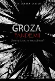 groza-pandemii-leszek-lysien