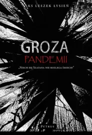 groza-pandemii-leszek-lysien