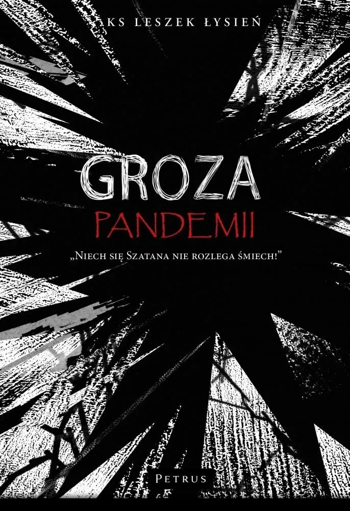 Grafika w opisie produktu