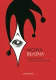 mowa-blazna-os-guinness
