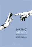 jak-byc-ateista-mitch-stokes