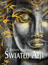 swiatlo-azji-edwin-arnold