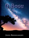 o-bogu-jiddu-krishnamurti