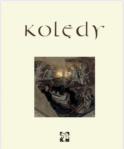 koledy-marta-gerus