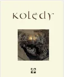 koledy-marta-gerus