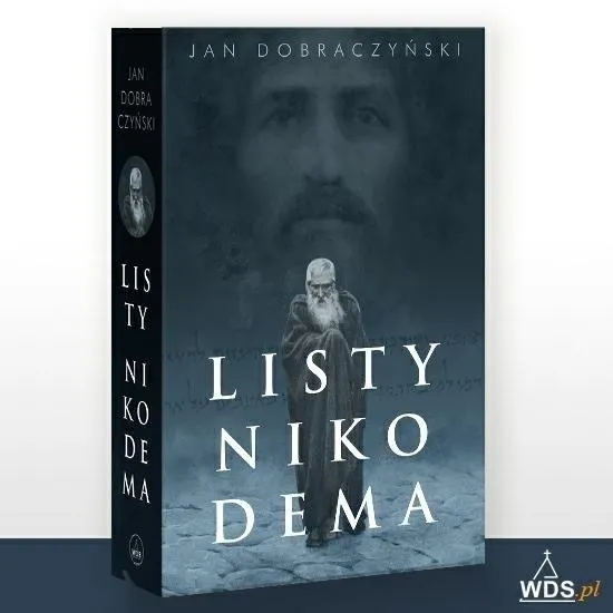listy-nikodema-jan-dobraczynski
