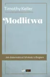 modlitwa-timothy-keller