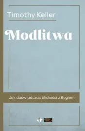 modlitwa-timothy-keller