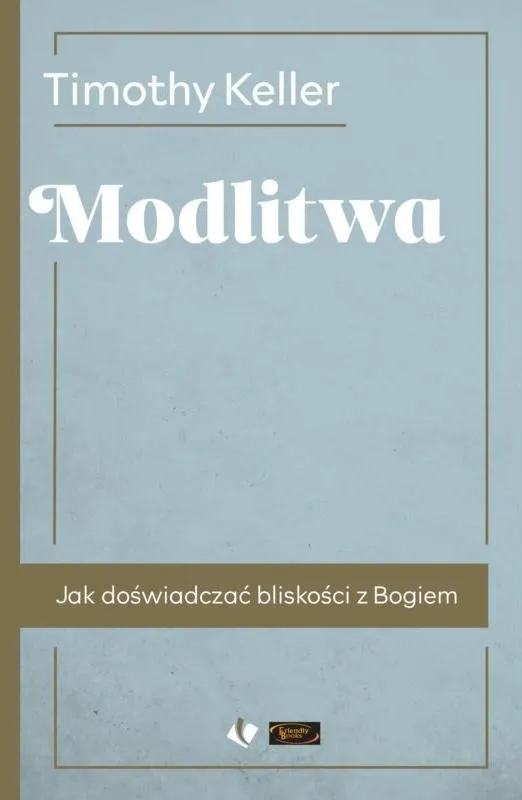 Grafika w opisie produktu