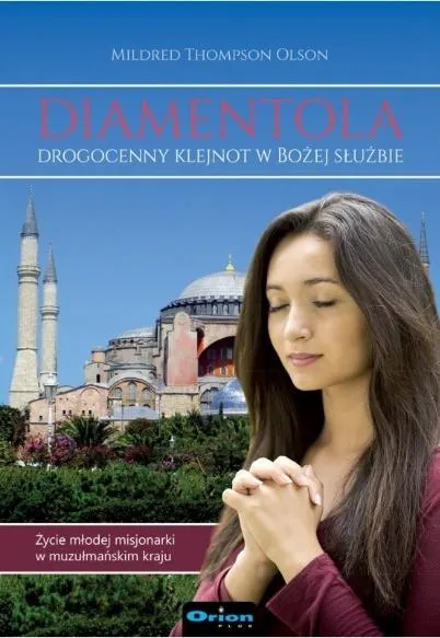 Grafika w opisie produktu