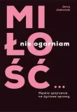 milosc-nie-ogarniam-jerzy-jablonski