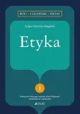 etyka-sergio-sanchez-migallon