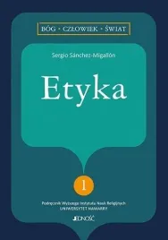 etyka-sergio-sanchez-migallon
