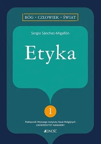 Grafika w opisie produktu