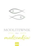 modlitewnik-dla-malzonkow-malgorzata-rogalska