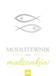 modlitewnik-dla-malzonkow-malgorzata-rogalska