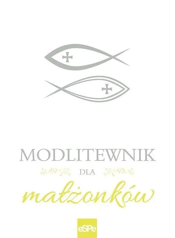 Grafika w opisie produktu