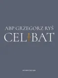 celibat-abp-grzegorz-rys