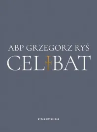 celibat-abp-grzegorz-rys