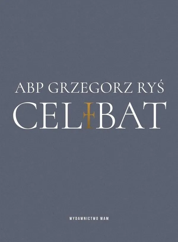 Grafika w opisie produktu