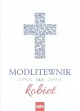 modlitewnik-dla-kobiet-malgorzata-rogalska