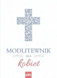 modlitewnik-dla-kobiet-malgorzata-rogalska