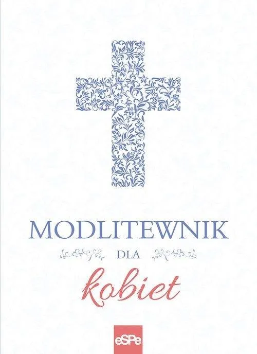 Grafika w opisie produktu