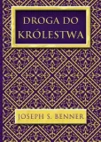 droga-do-krolestwa-joseph-s-benner