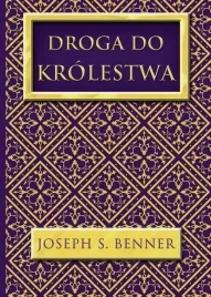 droga-do-krolestwa-joseph-s-benner