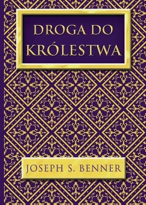 Grafika w opisie produktu