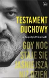 testament-duchowy-o-augustyn-pelanowski