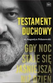 testament-duchowy-o-augustyn-pelanowski
