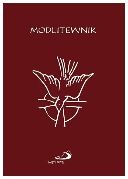 modlitewnik-rodzinny-praca-zbirowa