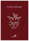 modlitewnik-rodzinny-praca-zbirowa