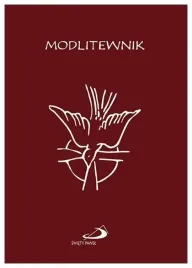modlitewnik-rodzinny-praca-zbirowa