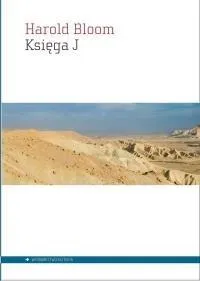 ksiega-j-harold-bloom