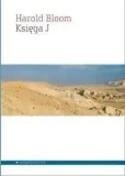 ksiega-j-harold-bloom