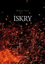 iskry-james-low