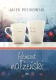 remont-malzenski-jacek-pulikowski