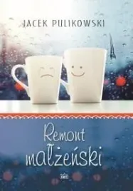 remont-malzenski-jacek-pulikowski