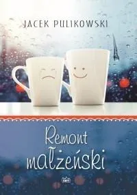 Grafika w opisie produktu