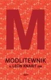 modlitewnik-o-leon-knabit