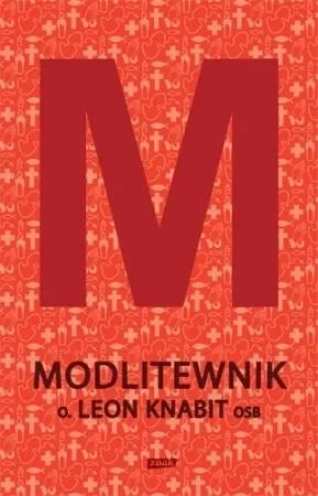 Grafika w opisie produktu