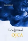w-objeciach-ojca-jack-frost