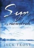 syn-czy-niewolnik-jack-frost