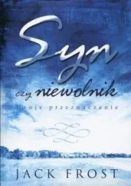 syn-czy-niewolnik-jack-frost