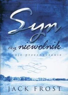 Grafika w opisie produktu