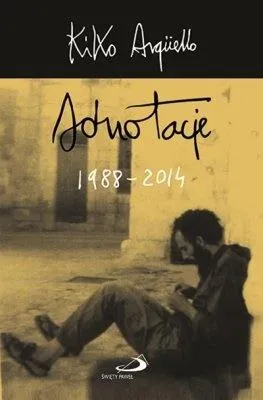adnotacje-1988-2014-kiko-argello