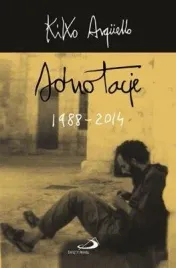 adnotacje-1988-2014-kiko-argello
