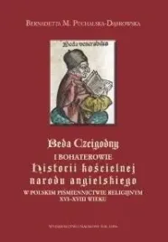 beda-czcigodny-bernadetta-puchalska-dabrowska